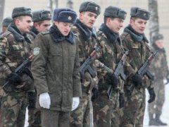 уручье военная часть какие войска. 04147 vnch. уручье военная часть какие войска фото. уручье военная часть какие войска-04147 vnch. картинка уручье военная часть какие войска. картинка 04147 vnch