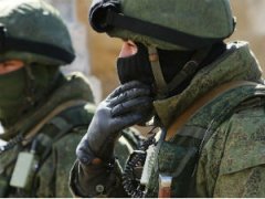 Во сколько забирают в армию в России, возраст призывников