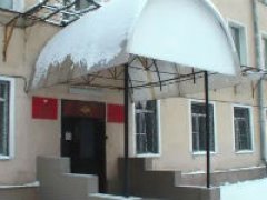 военкомат метро октябрьское поле. Смотреть фото военкомат метро октябрьское поле. Смотреть картинку военкомат метро октябрьское поле. Картинка про военкомат метро октябрьское поле. Фото военкомат метро октябрьское поле