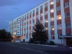 инн 01957 вч аксай