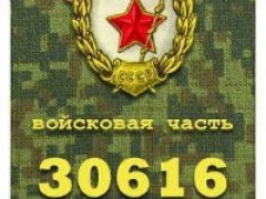 учебка в коврове какие войска. vch 30616. учебка в коврове какие войска фото. учебка в коврове какие войска-vch 30616. картинка учебка в коврове какие войска. картинка vch 30616