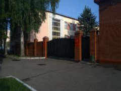 Военный комиссариат Республики Татарстан по Приволжскому и Вахитовскому районам г. Казани