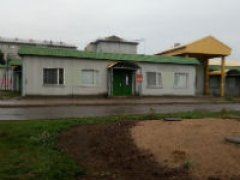 Всеволожский военкомат